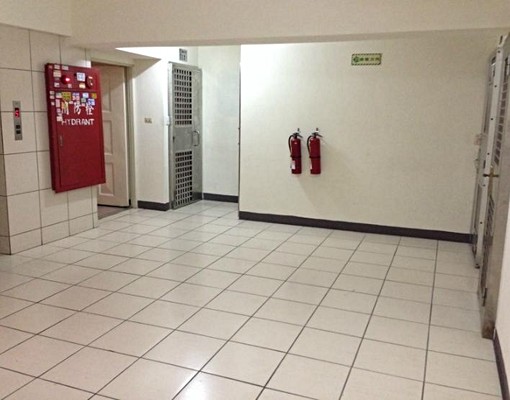 全新家具優質大套房~安全溫馨寬敞之居家 - Image 2