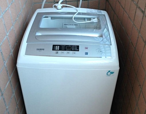 全新家具優質大套房~安全溫馨寬敞之居家 - Image 10
