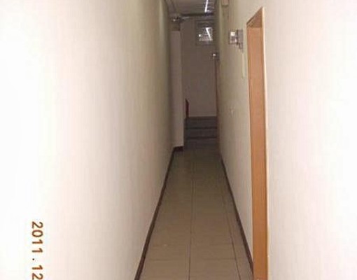 邊間戶戶享受陽光.近工業園區和銘傳大學. - Image 1