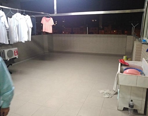 光明九路上優質獨立套房 - 591租屋網 - Image 4