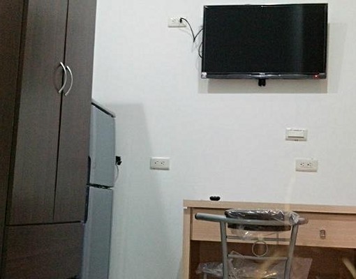 康榔國小旁近便利商店近鰲峰路旁 - Image 4