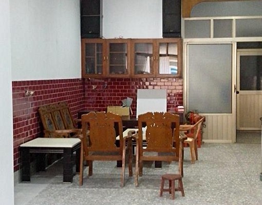 康榔國小旁近便利商店近鰲峰路旁 - Image 8