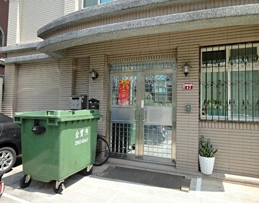 華亞科學園區電梯套房10/1日才可住 - Image 2