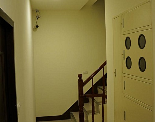 火車站旁頂級豪華套房 - Image 1