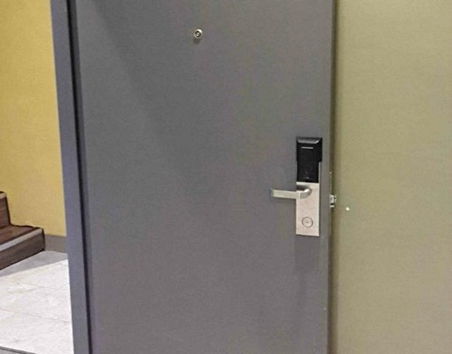 裕誠x河堤X巨蛋. - Image 8