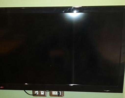 裕誠x河堤X巨蛋. - Image 5