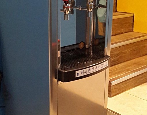 裕誠x河堤X巨蛋. - Image 6