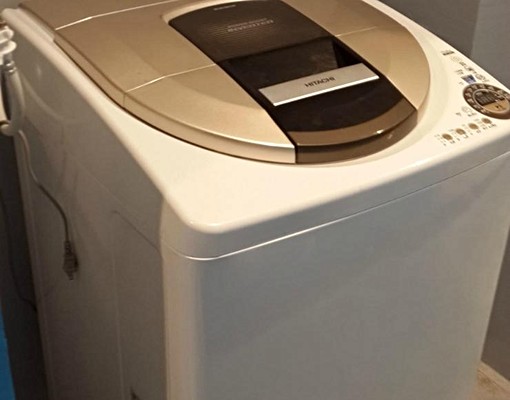 裕誠x河堤X巨蛋. - Image 7