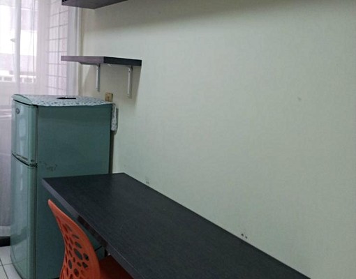 近中科榮總乾淨明亮溫馨小窩 - Image 9