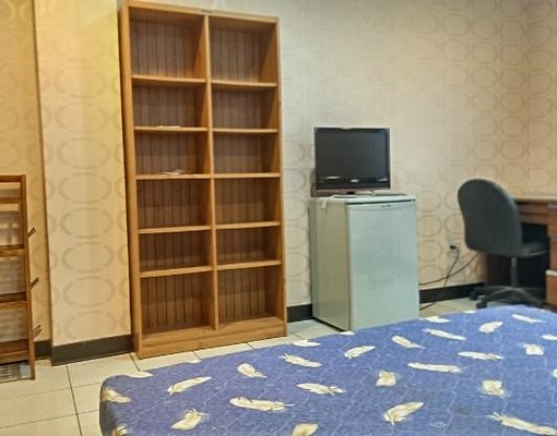 近4號公園/生活機能佳/車程5分至公館 - Image 7