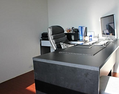 超便捷生活機能圈的摩登高雅電梯大樓 - Image 5