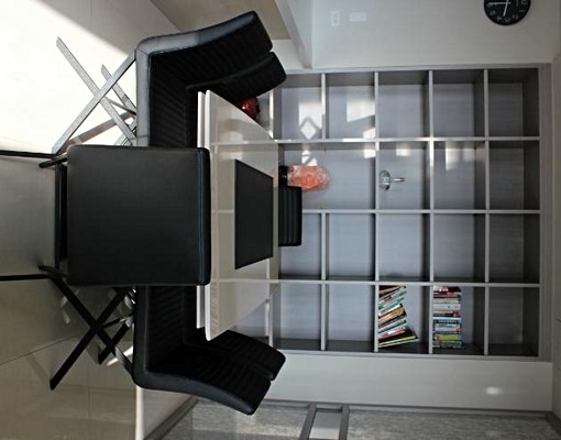 超便捷生活機能圈的摩登高雅電梯大樓 - Image 8