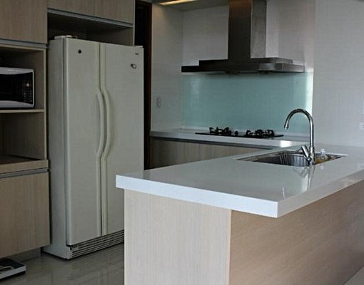 超便捷生活機能圈的摩登高雅電梯大樓 - Image 9