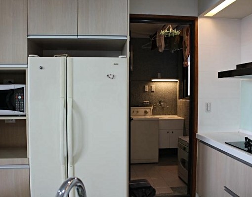 超便捷生活機能圈的摩登高雅電梯大樓 - Image 11