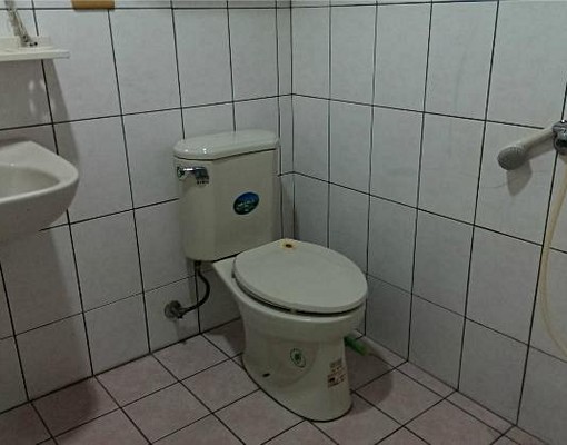 金馬路(矽品燦坤全聯旁)優質套房出租 - Image 3