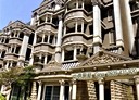 中山區-基湖路5房2廳，120坪