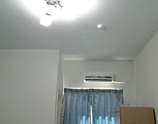 獨洗獨曬套房、通風採光佳、個人用洗衣機 - 591租屋網 - Image 6