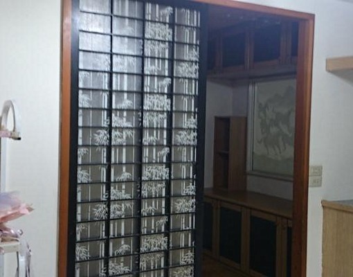 附全套電視冰箱冷氣家電的優質裝潢公寓 - Image 7