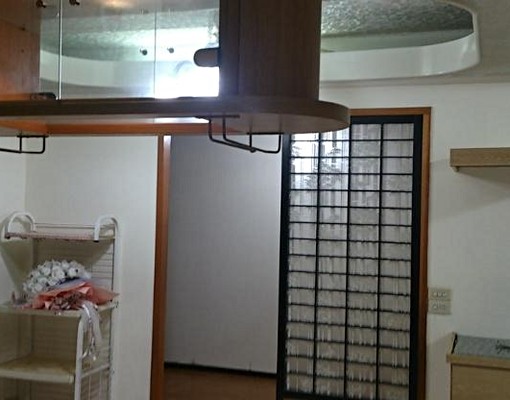 附全套電視冰箱冷氣家電的優質裝潢公寓 - Image 5