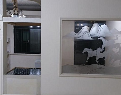 附全套電視冰箱冷氣家電的優質裝潢公寓 - 591租屋網 - Image 9