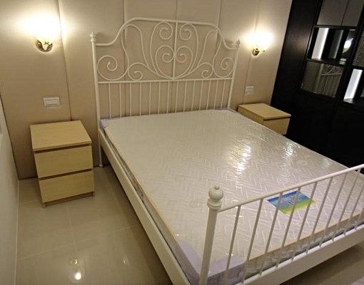 景安捷運站旁精美兩房(景安晶華) - Image 4