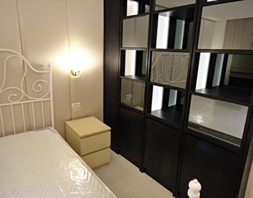 景安捷運站旁精美兩房(景安晶華) - Image 5