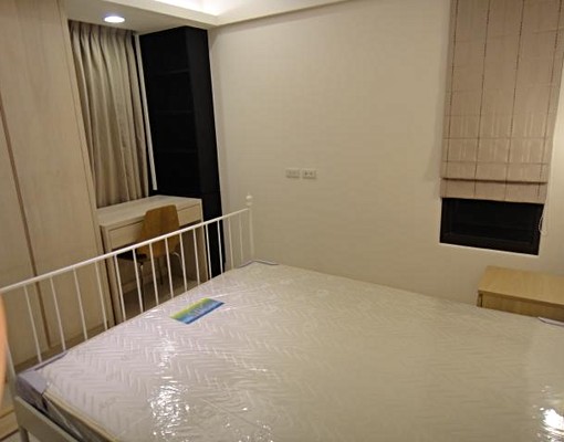 景安捷運站旁精美兩房(景安晶華) - Image 6