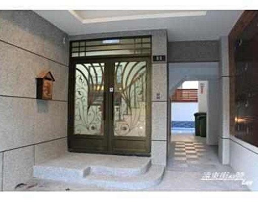 東海遠東街套房 - 591租屋網 - Image 7