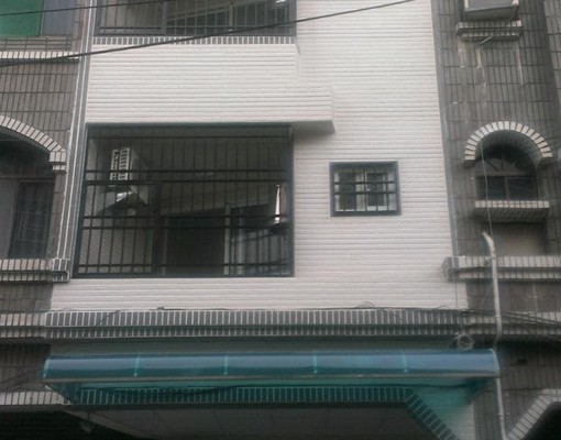 近高醫高應大昌裕街巷內，近建工路大昌一路優值套房 - Image 6