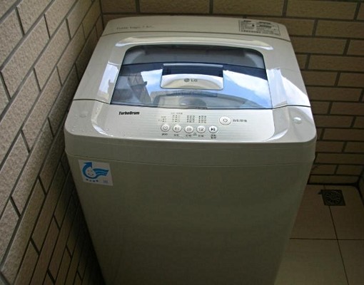 民宿規格乾濕分離近科學園區清交大套房 - Image 6