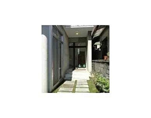 正慈濟大學前現代簡約清水居家 - Image 3