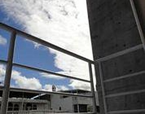 慈濟大學前簡約清水居家 - Image 5