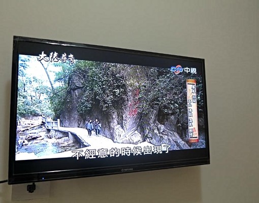 難得*面公園/個人陽台/洗衣機/好停車 - 591租屋網 - Image 5