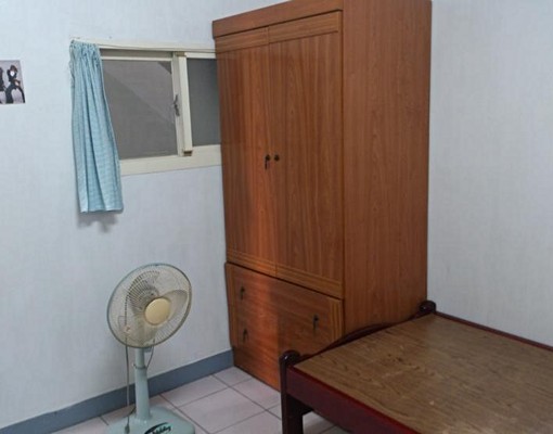 宜蘭大學旁經濟雅房 - Image 1