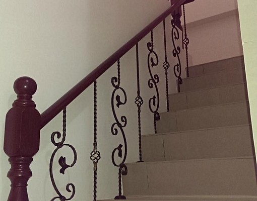 正市區延平路自己持台電帳單繳費高級流裡臺氣密窗陽台禁菸寵物 - Image 14