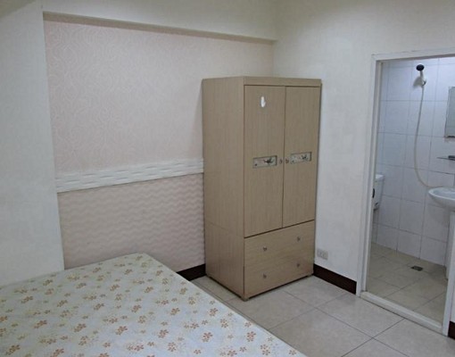 平價逢甲商圈逢甲套房走路到校兩分 - Image 8
