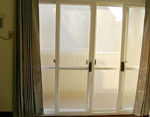 儒林公園旁套雅房出租含水含電含網路 - Image 4