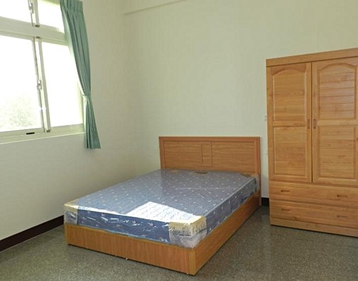 舒適套房/台電獨立電表/近竹南園區/車站 - 591租屋網 - Image 2