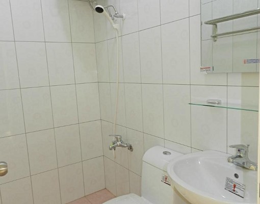 舒適套房/台電獨立電表/近竹南園區/車站 - Image 3