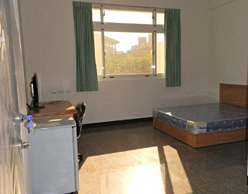 舒適套房/台電獨立電表/近竹南園區/車站 - 591租屋網 - Image 1