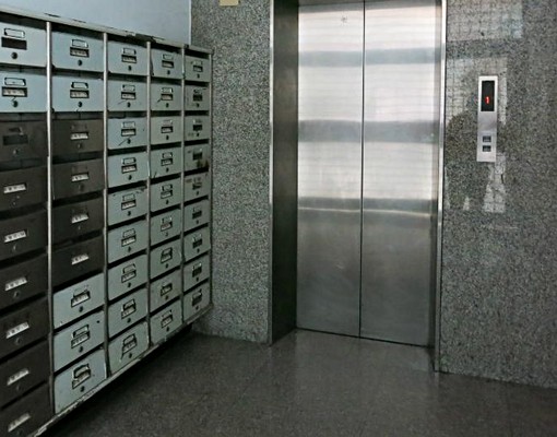 小廚房,心房套房出租泰山明志路 - Image 12