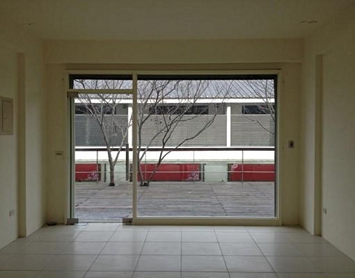 《整層出租》環境清幽,木雕博物館旁~ - Image 2