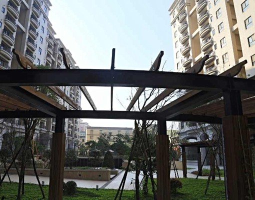 中壢精美兩房有車位歡迎加LINE討論 - 591租屋網 - Image 10