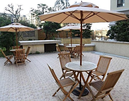 中壢精美兩房有車位歡迎加LINE討論 - 591租屋網 - Image 11