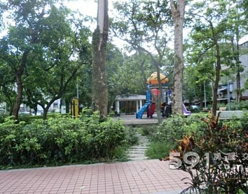 中研院展覽館一級變頻冷暖氣近停車場高速路 - Image 13