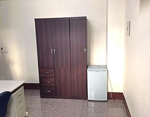 快速道路二重埔入口公道五邊,近園區工研院 - Image 2