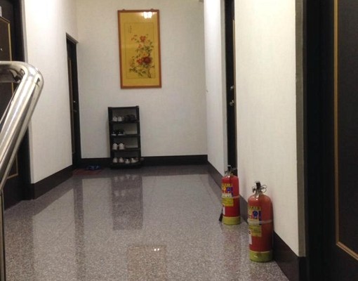 快速道路二重埔入口公道五邊,近園區工研院 - Image 4