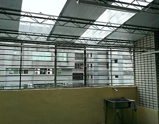 新整建近新時代百貨,高農,家商 - 591租屋網 - Image 7