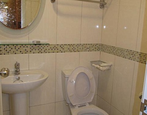 全新裝潢大套高級裝潢機能加交通便利 - Image 5