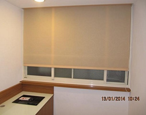 全新裝潢大套高級裝潢機能加交通便利 - Image 9